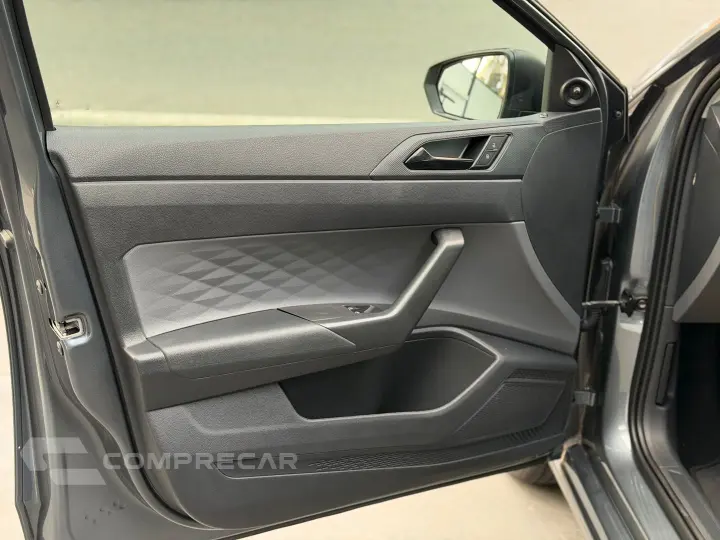 Polo 1.0 Mpi Track Manual