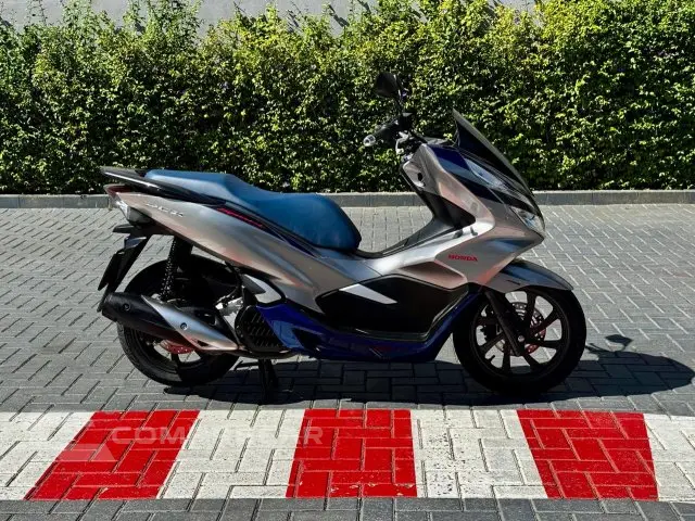 PCX 150 - Scooter