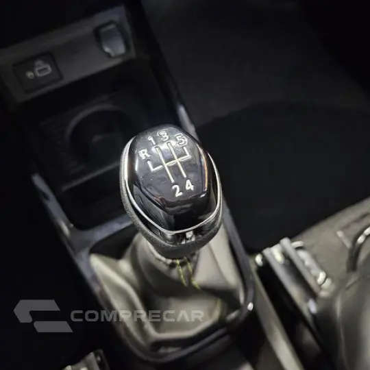 KWID OUTSIDER 1.0