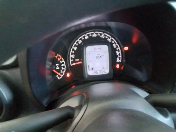 MOBI 1.0 EVO FLEX LIKE. MANUAL