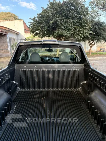MONTANA 1.4 MPFI LS CS 8V