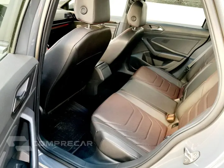 JETTA GLI 350 TSI 2.0 16V 4p Aut.