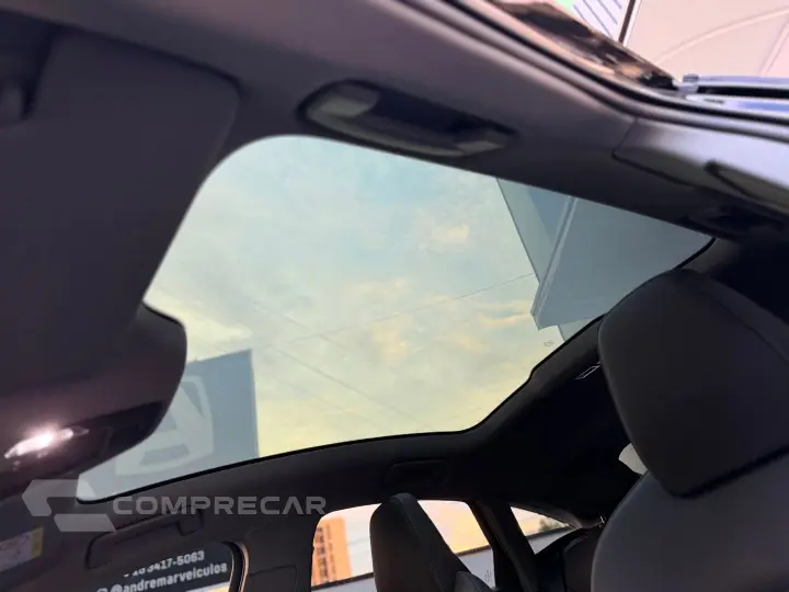 A5 2.0 Tfsi Performance S Edition Quattro S Tronic