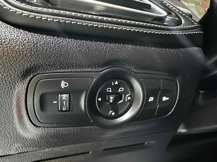 TIGGO 7 1.5 VVT TURBO iFLEX TXS DCT