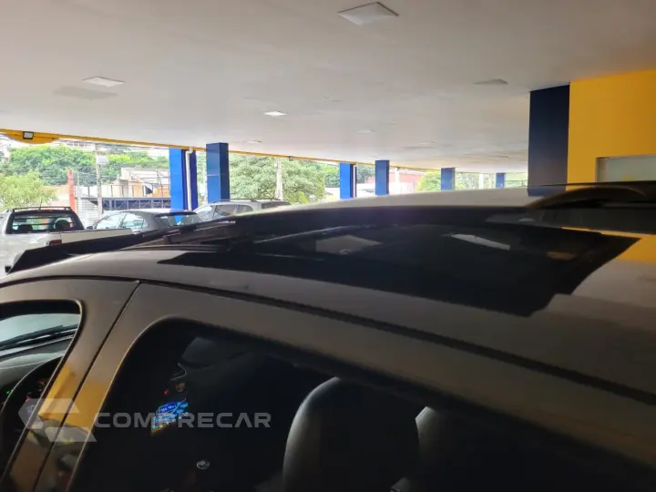 Punto T-JET 1.4 16V Turbo 5p