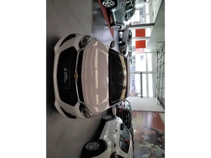 ONIX 1.0 TURBO FLEX LT MANUAL