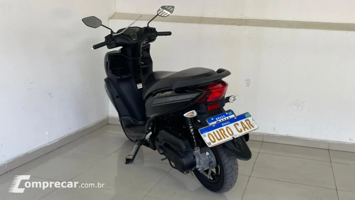 Fluo 125