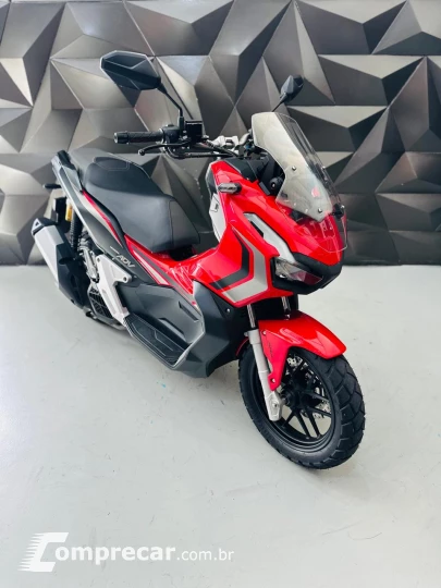 adv 150
