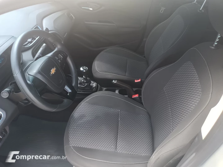 PRISMA 1.4 LT Spe/4 8V