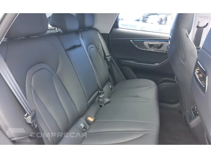 5 1.5 TGDI HEV PRESTIGE DHT