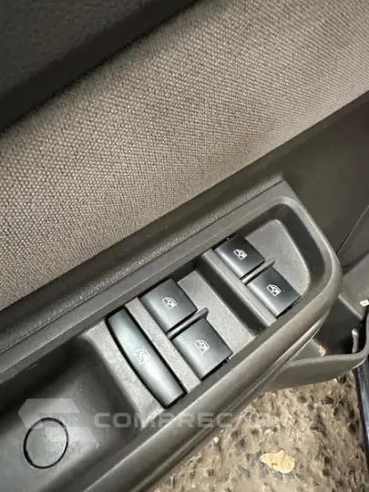 COBALT 1.8 LTZ 8V ECONOFLEX 4P AUT