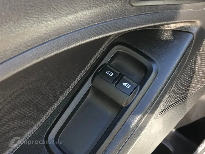 Ka 1.0 Ti-Vct Flex Se Manual