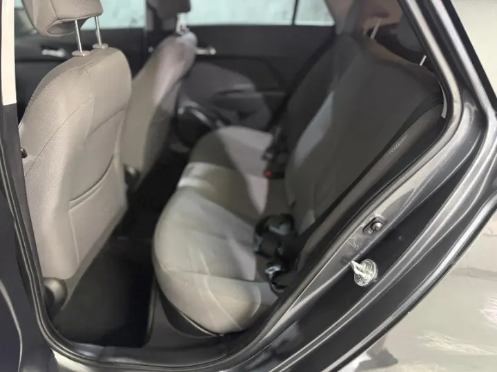 HB20S 1.6 Comfort Plus 16V