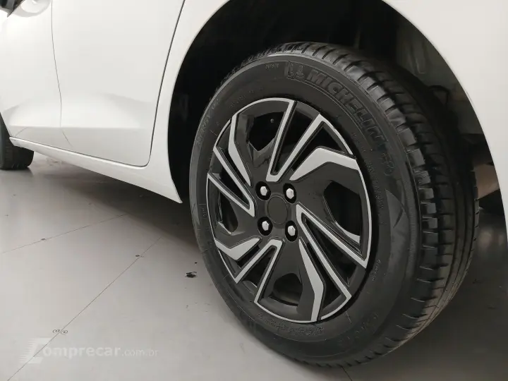 ONIX 1.0 TURBO FLEX PLUS LT MANUAL