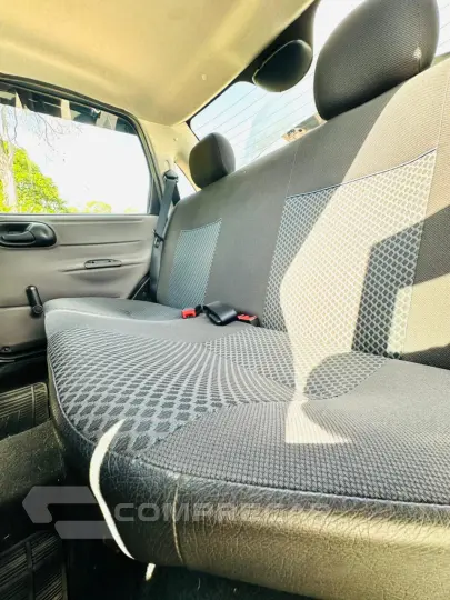 CORSA 1.0 MPFI Classic Sedan 8V