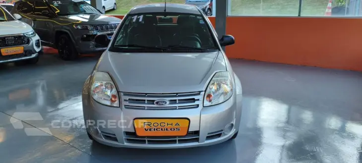 Ka Hatch 1.0