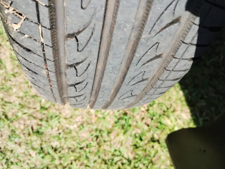 CELTA 1.0 MPFI LS 8V