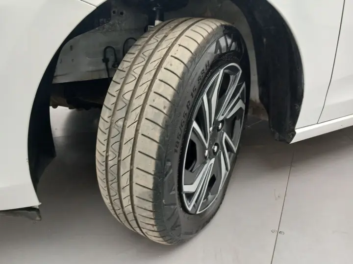 ONIX 1.0 TURBO FLEX LT MANUAL