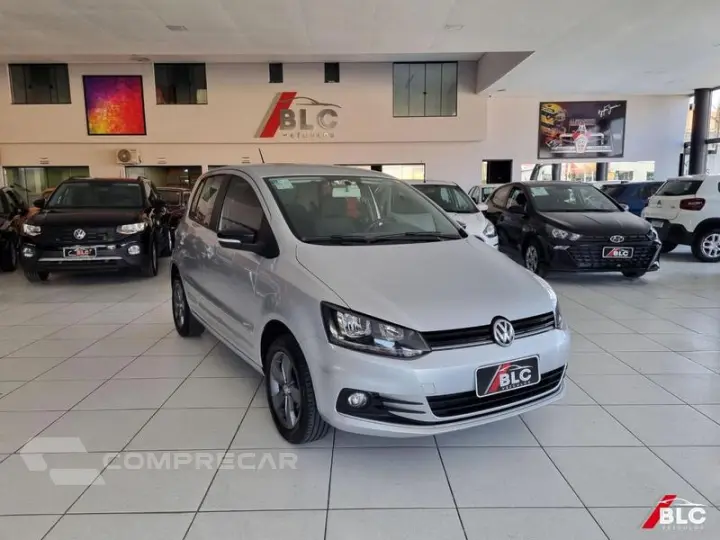 FOX CONNECT 1.6 MB MANUAL