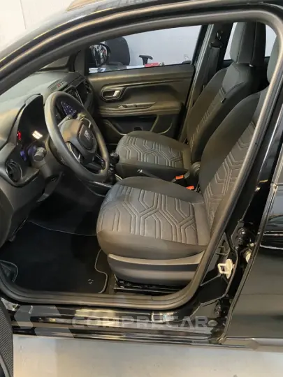 STRADA 1.3 Firefly Volcano CD