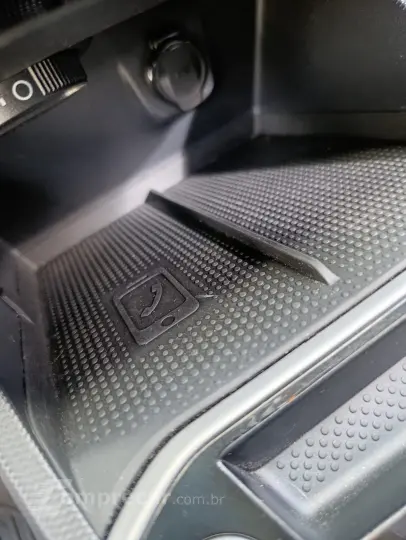 TERA 1.0 170 TSI Comfort