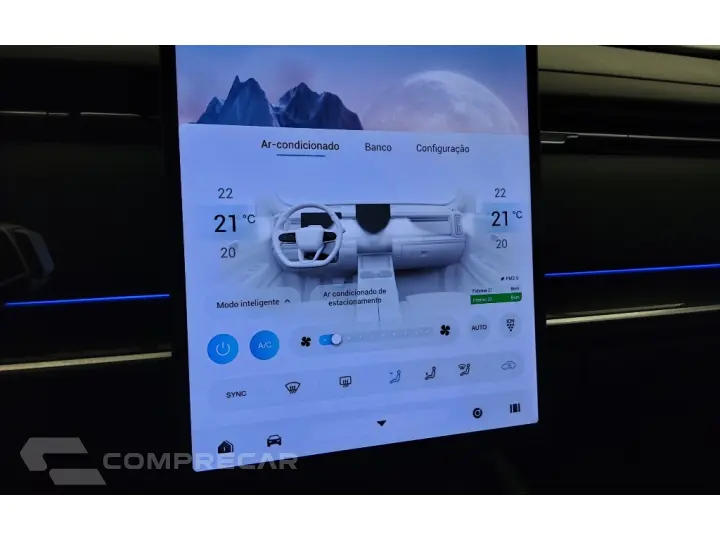 7 1.5 TGDI PHEV PRESTIGE DHT