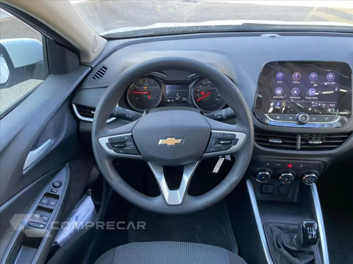 ONIX 1.0 FLEX PLUS LT MANUAL