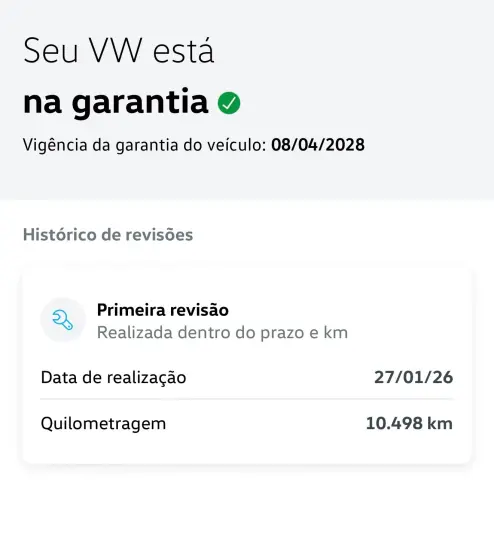 Saveiro Trendline 1.6 Total Flex 16V