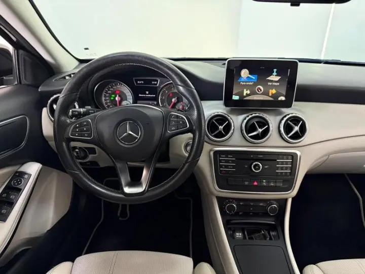 GLA200FF