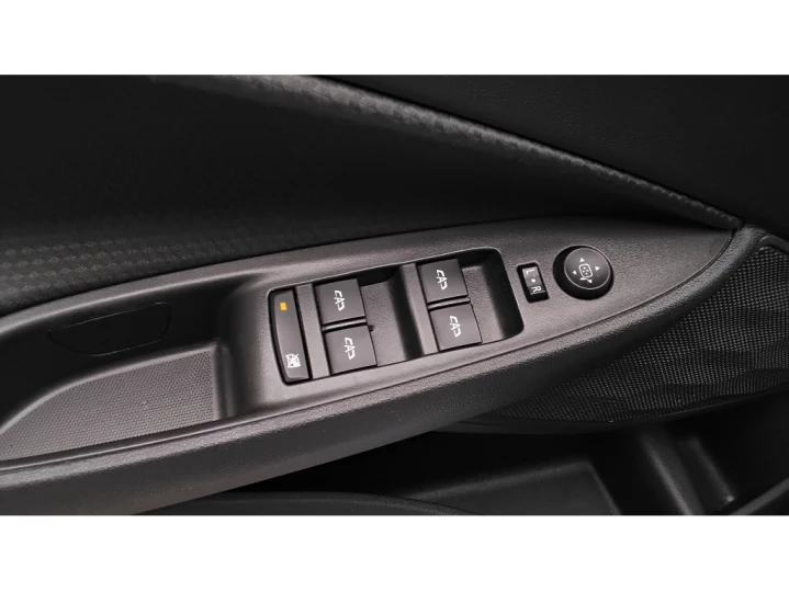 ONIX 1.0 FLEX LT MANUAL