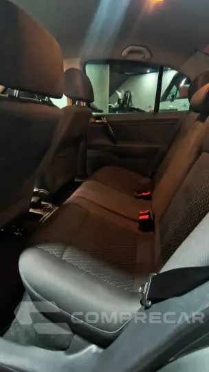 POLO 1.6 MI 8V