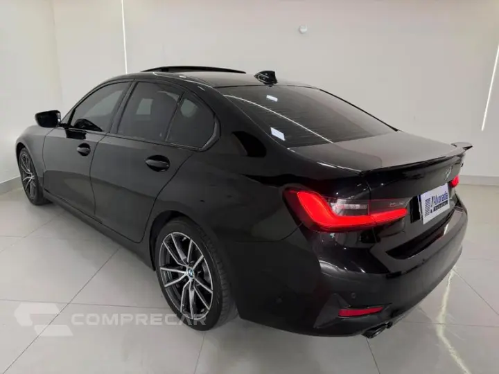 320I