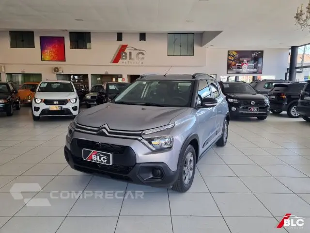 C3 - 1.0 FIREFLY FEEL MANUAL