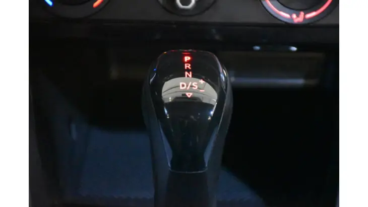 T-CROSS - 1.0 200 TSI TOTAL AUTOMÁTICO