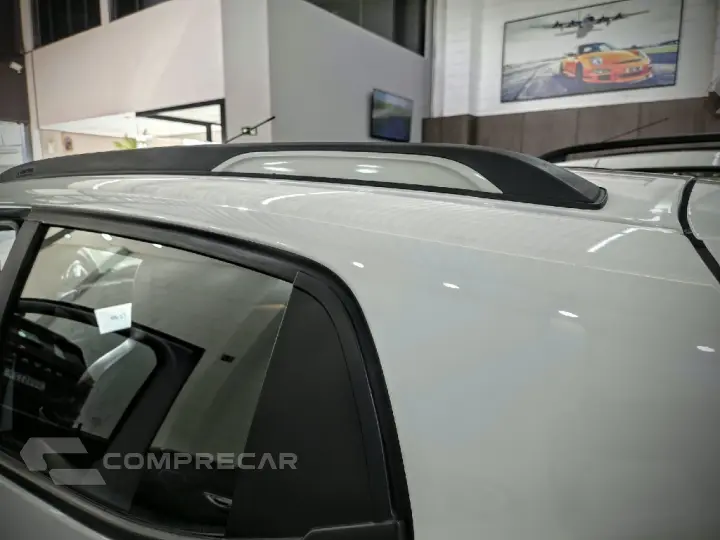 KWID 1.0 12V SCE FLEX OUTSIDER MANUAL