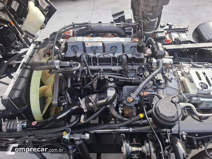 9.170 Vtronic