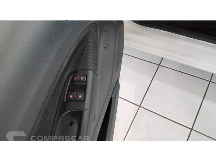 GOL 1.0 12V MPI TOTALFLEX 4P MANUAL