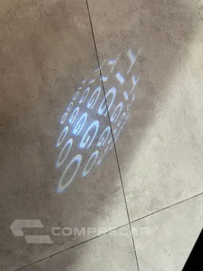 Tiggo 5X TXS 1.5 16V Turbo Flex Aut.