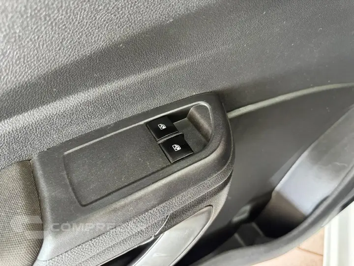 Onix 1.0 Mpfi Lt 8V Flex 4P Manual