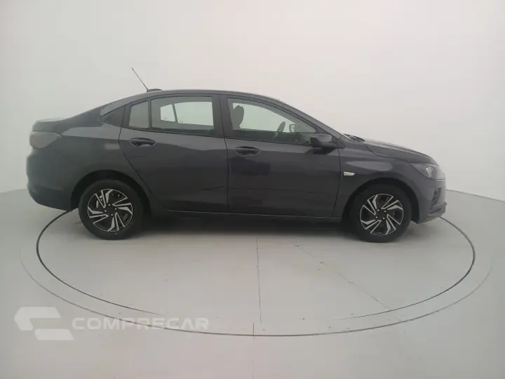 ONIX 1.0 FLEX PLUS MANUAL
