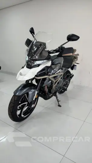 T350
