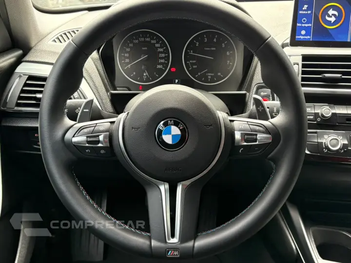 120I 2.0 16V Sport Activeflex