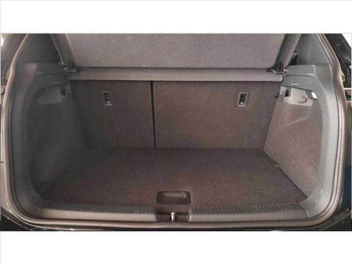 T-CROSS 1.0 200 TSI TOTAL FLEX COMFORTLINE AUTOMÁ