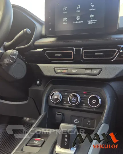 KARDIAN 1.0 TCE Premiére Edition EDC