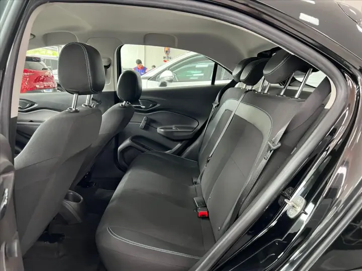 ONIX 1.4 MPFI LT 8V FLEX 4P MANUAL