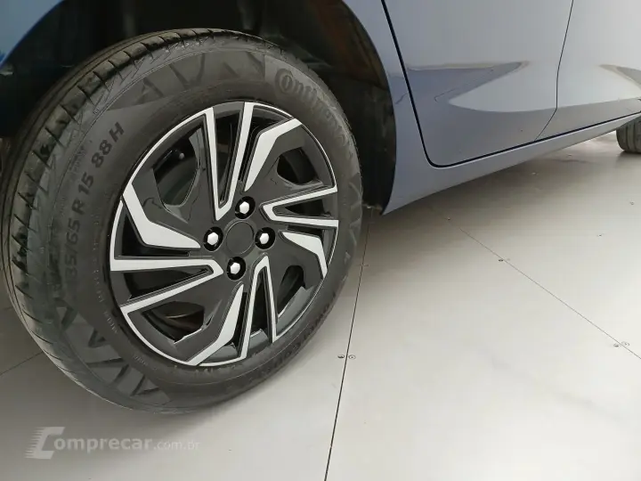 ONIX 1.0 TURBO FLEX LT MANUAL