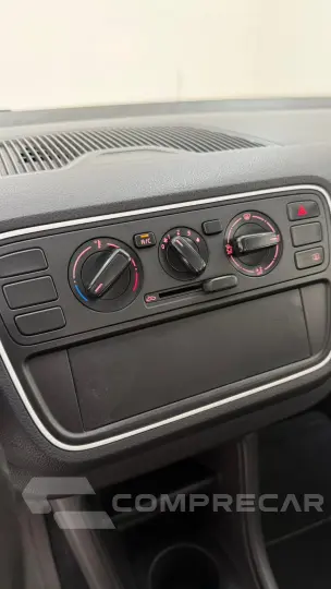 UP 1.0 MPI Take UP 12V