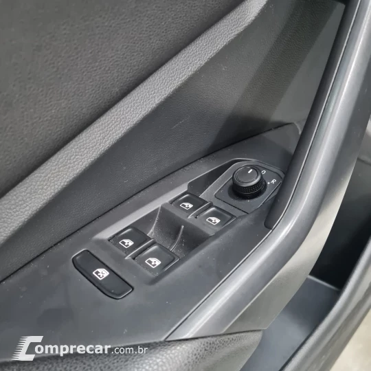 JETTA 1.4 250 TSI