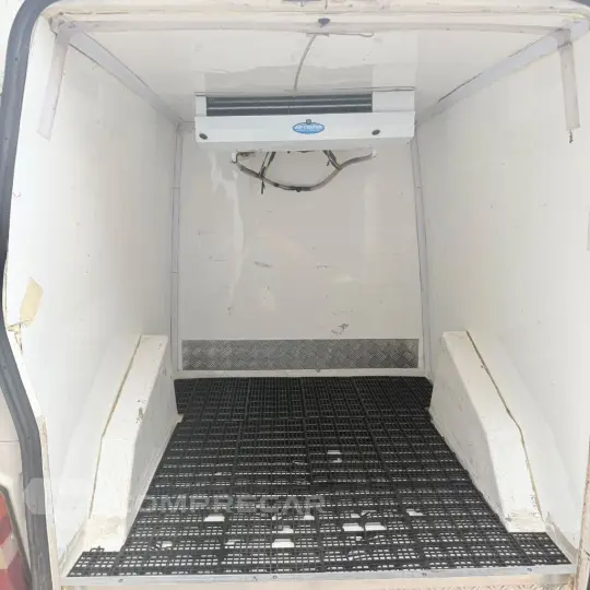 Fiorino Furg.1.5/1.3/1.3 Fire/1.3 F.Flex