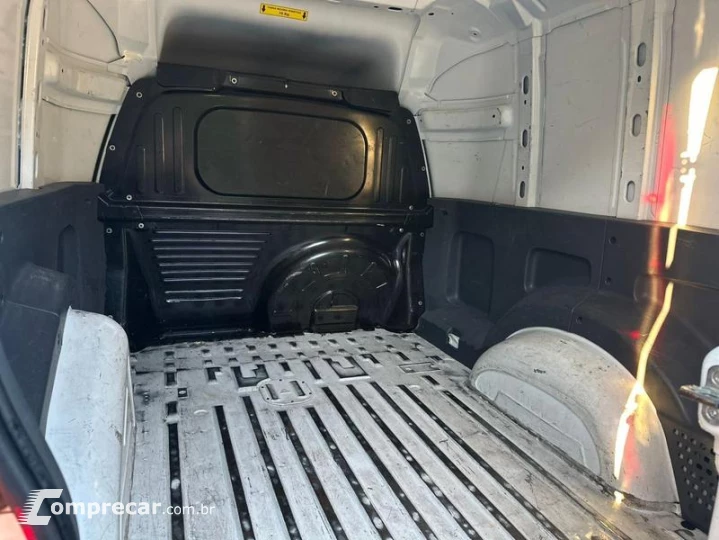 FIORINO HD WK E